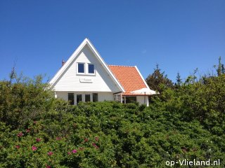 Buitenaanzicht `t Toppunt Buitenaanzicht `t Toppunt